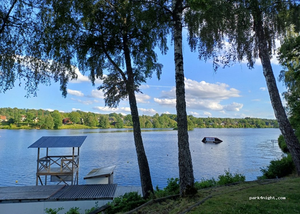 (287 34) Strömsnäsbruk - 7B Kvarnaholmsvägen — foto 2