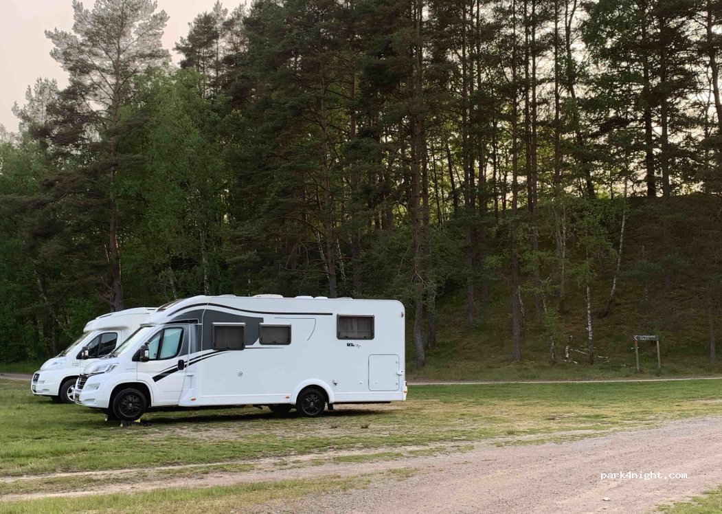 (287 34) Strömsnäsbruk - 7B Kvarnaholmsvägen — foto 5