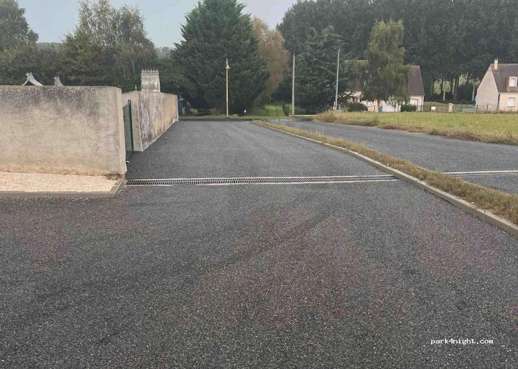 (72150) Villaines-sous-Lucé - 31 Rue de Cassière — foto 2