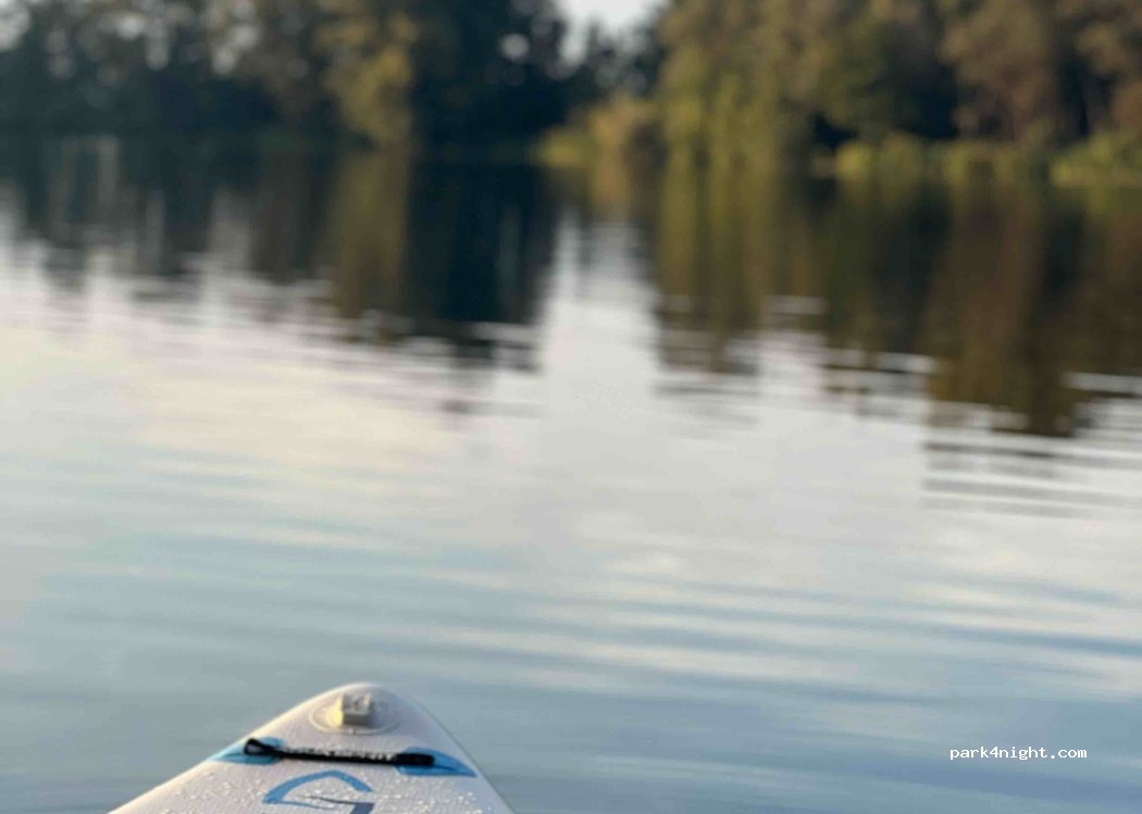 (21217) Seevetal - Zum Großen Moor — foto