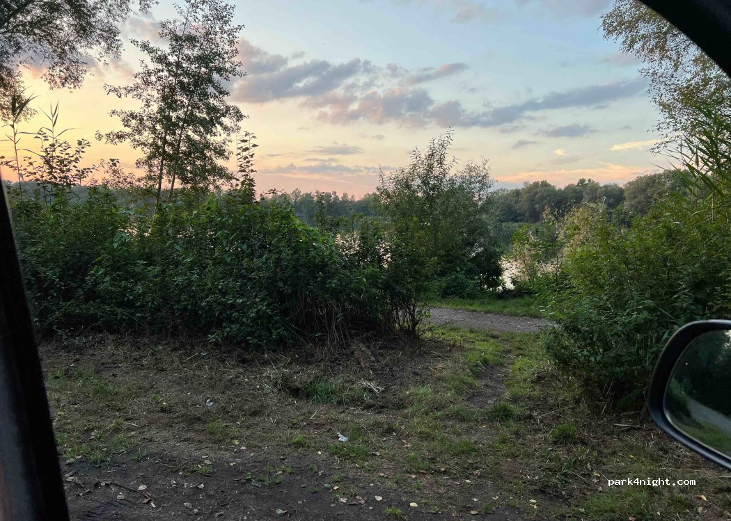 (21217) Seevetal - Zum Großen Moor — foto 2