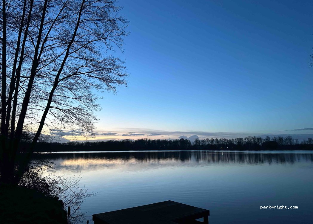 (21217) Seevetal - Zum Großen Moor — foto 3