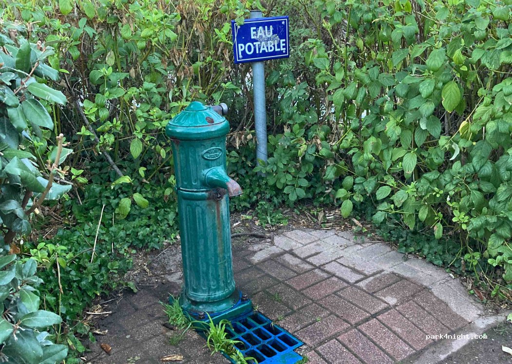 (57260) Dieuze - 300 Chemin de Gelucourt — foto 2