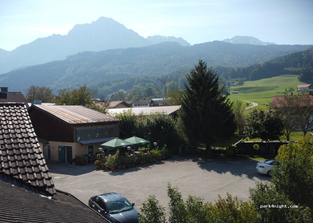 Gasthaus Neuwirt — foto 5