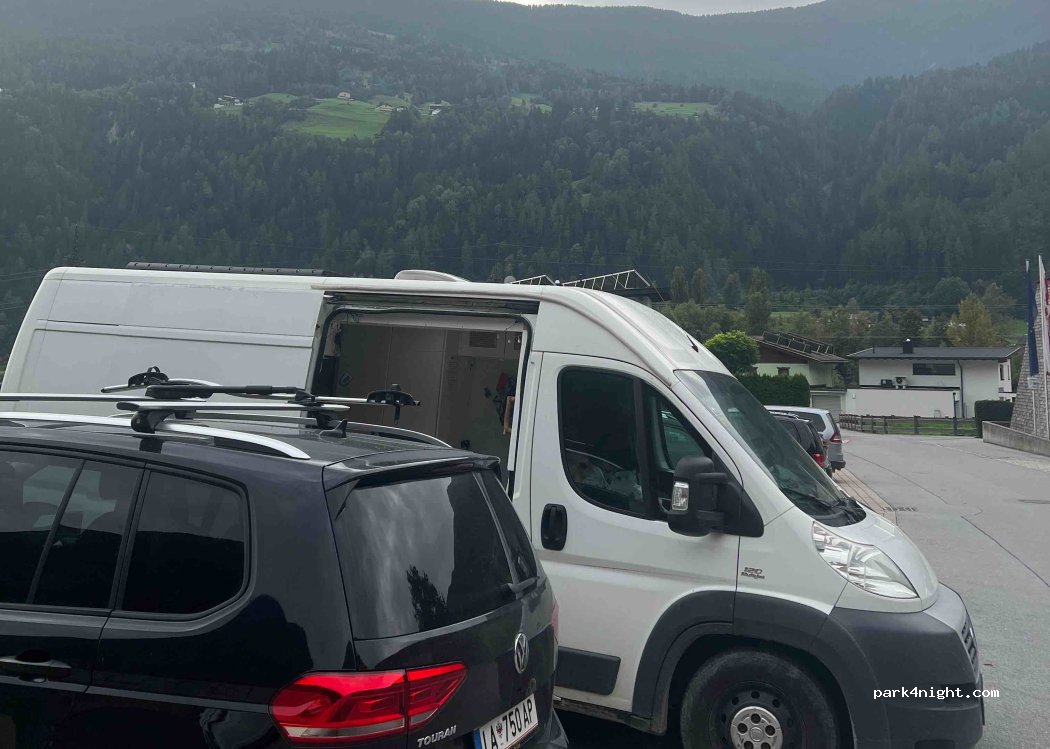 (6493) Mils bei Imst - 4 Reitle — foto 4