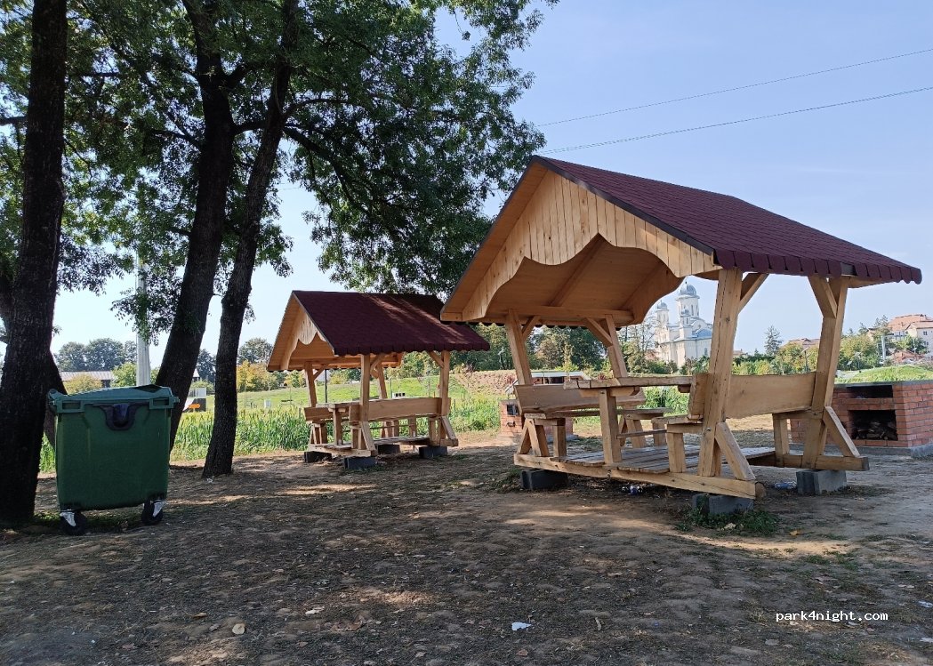 (447180) Livada - 30 Strada Laar Vasile — foto