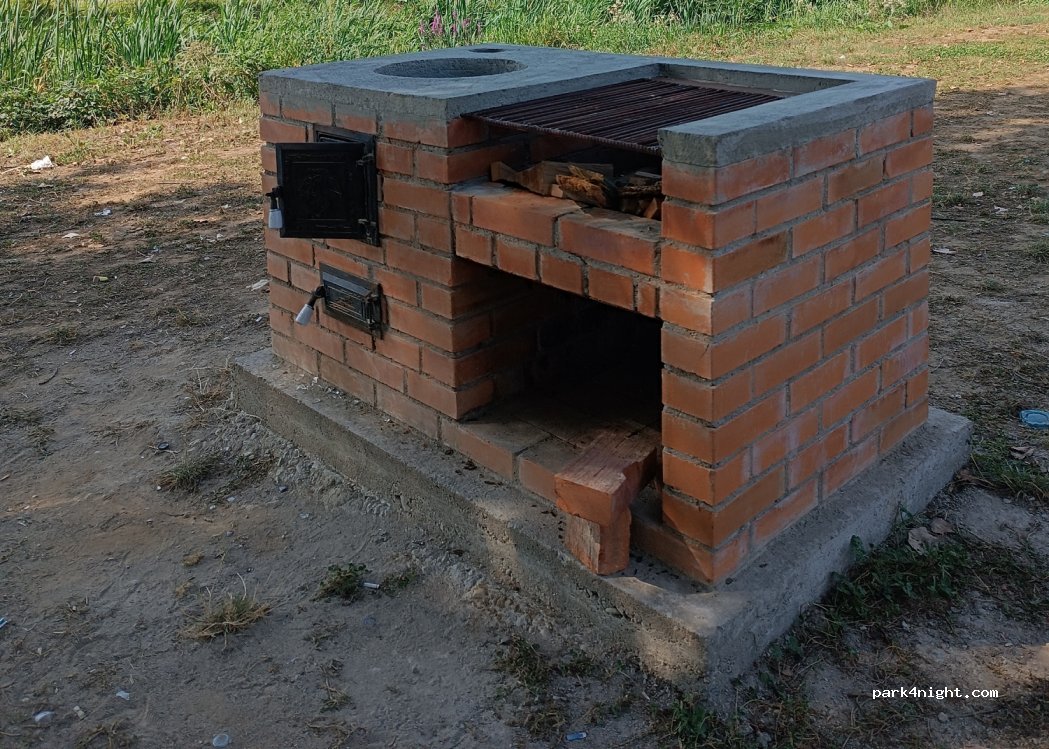(447180) Livada - 30 Strada Laar Vasile — foto 2