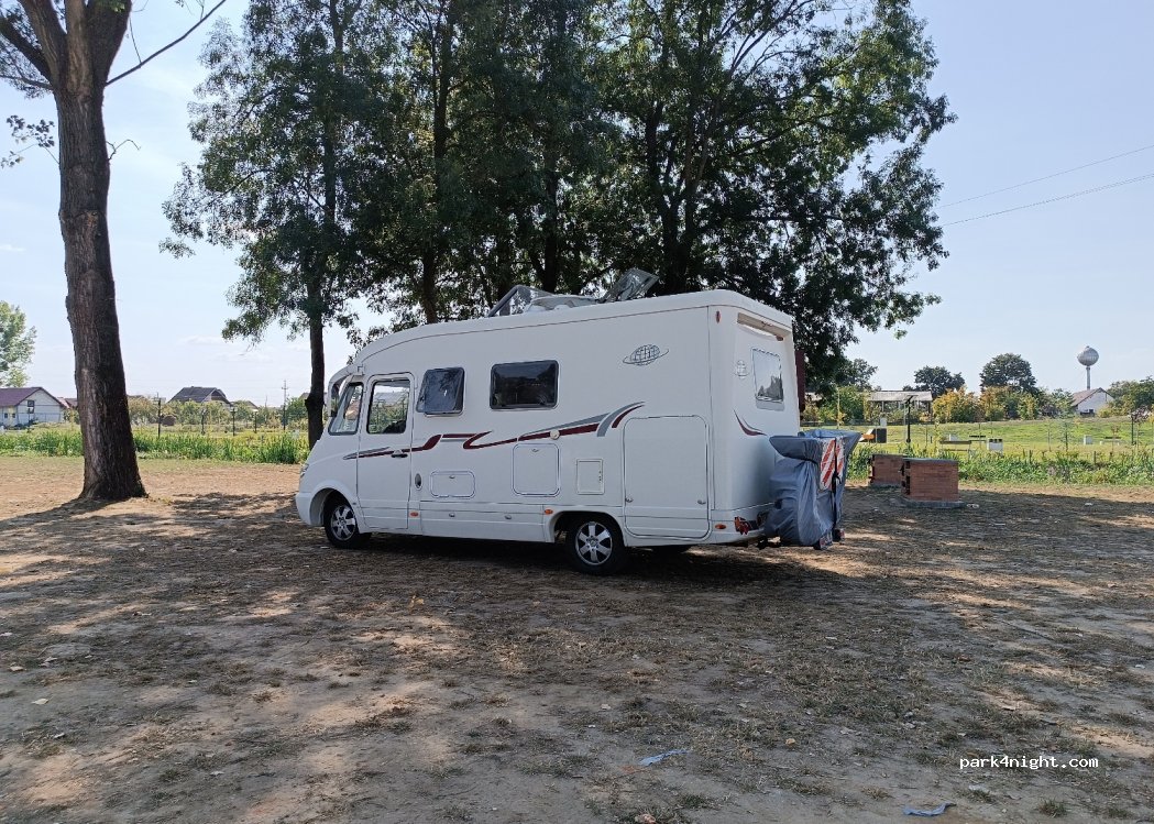 (447180) Livada - 30 Strada Laar Vasile — foto 3