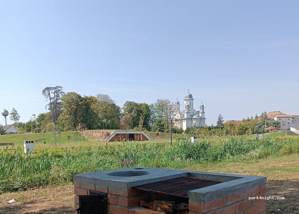 (447180) Livada - 30 Strada Laar Vasile — foto 4