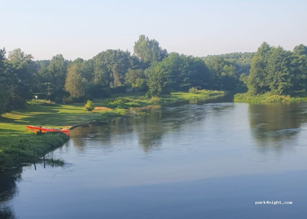 (98-324) Krzeczów - 10 Nadwarciańska — foto 2