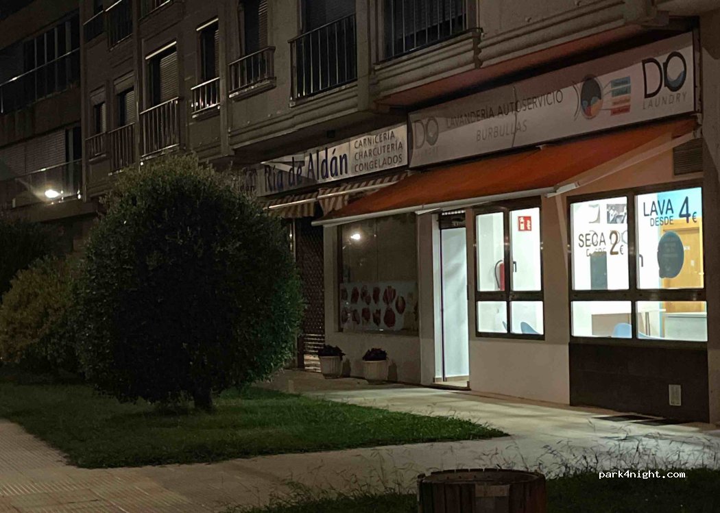(36945) San Cibrán - 123 Lugar San Cibran — foto 2