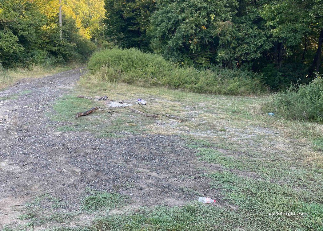 (337178) Deva - Unnamed Road — foto