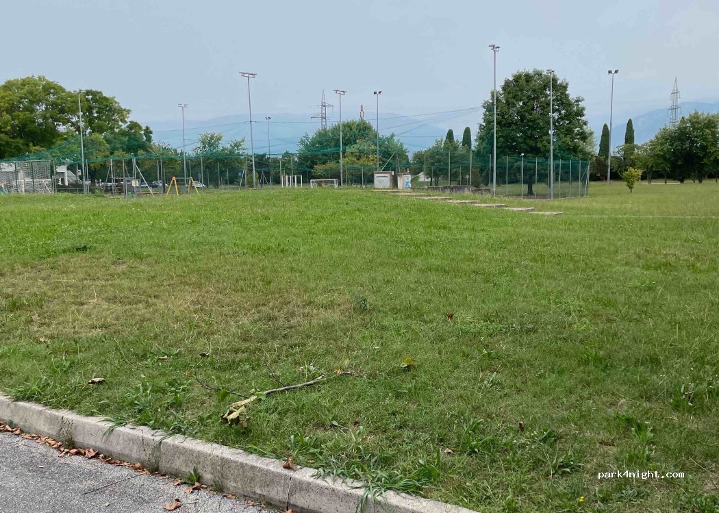(36022) San Zeno - 2 Piazza San Zeno — foto 3