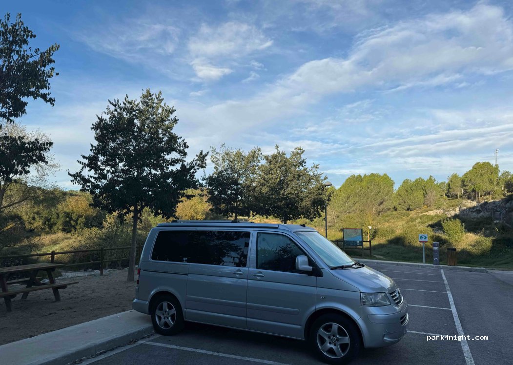 (08734) Sant Miquel d'Olèrdola - 12 Carrer de Fontanilles — foto 5
