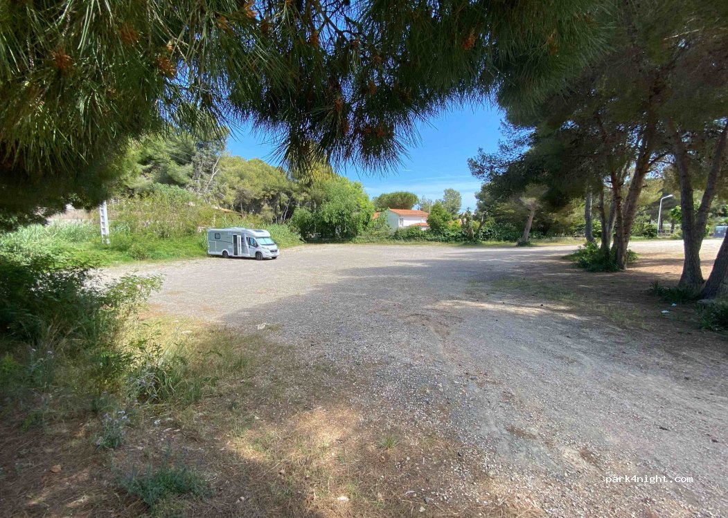 (43883) Roda de Berà - 3 Avinguda Bonastre — foto 3