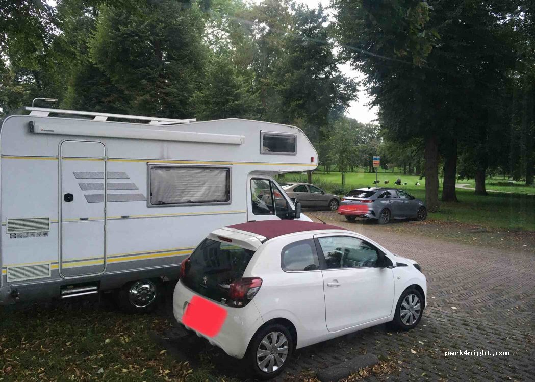 (7419 AD) Deventer - 12 Worp — foto 2