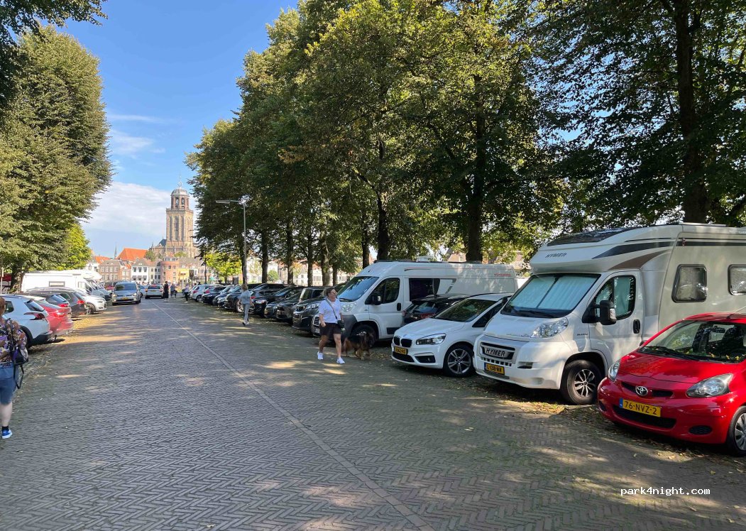 (7419 AD) Deventer - 12 Worp — foto 4