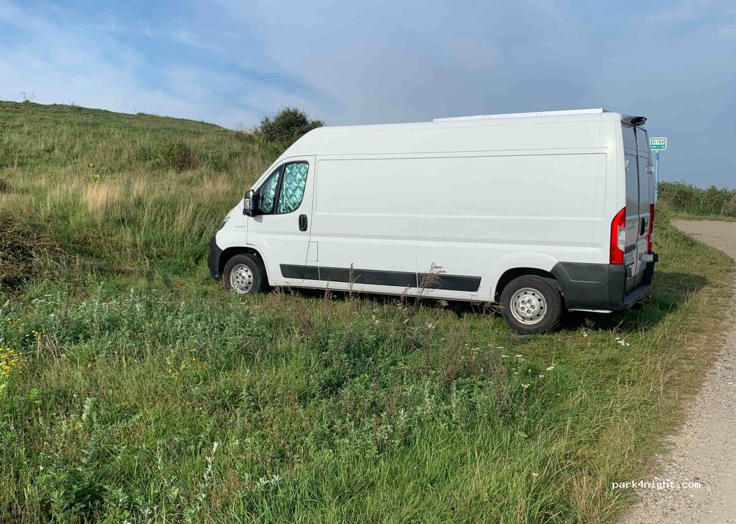 (5935) Bagenkop - 12C Harresvej — foto 2