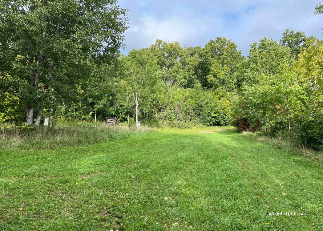 (591 96) Ervasteby - Unnamed Road — foto 3