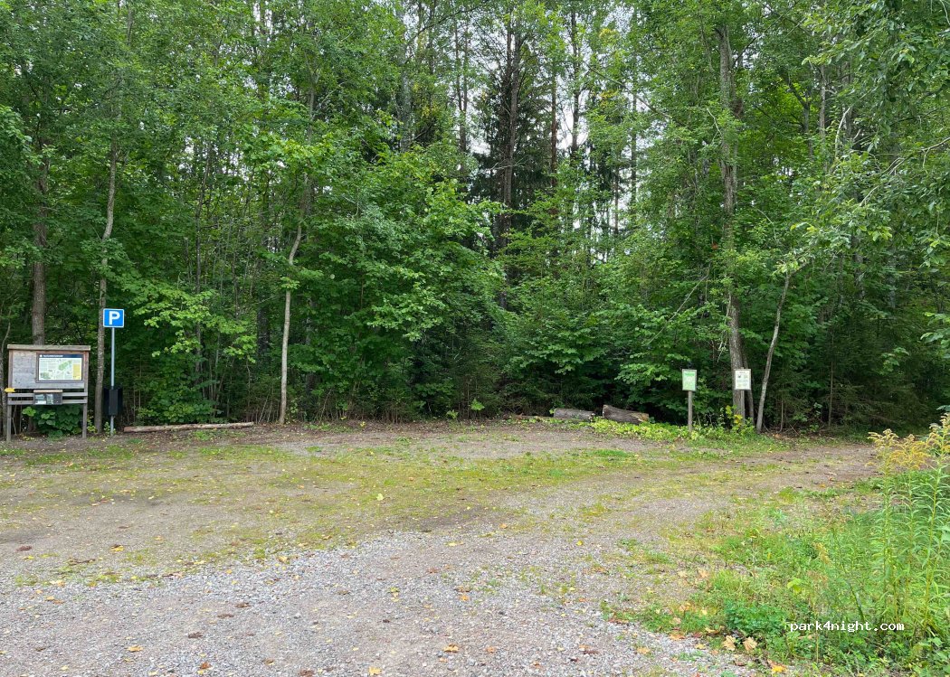 (591 96) Ervasteby - Unnamed Road — foto 4