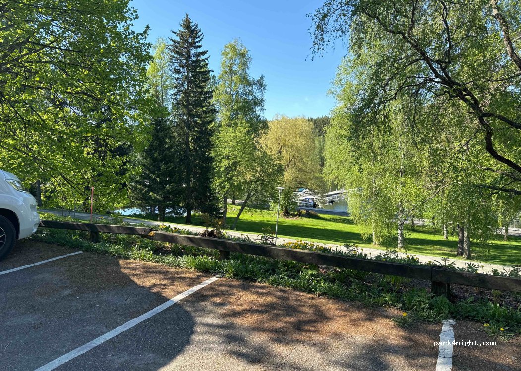 (34800) Virrat - 3 Pohjolantie — foto 2