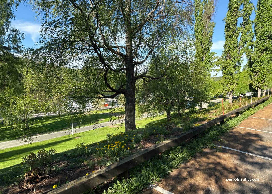 (34800) Virrat - 3 Pohjolantie — foto 3