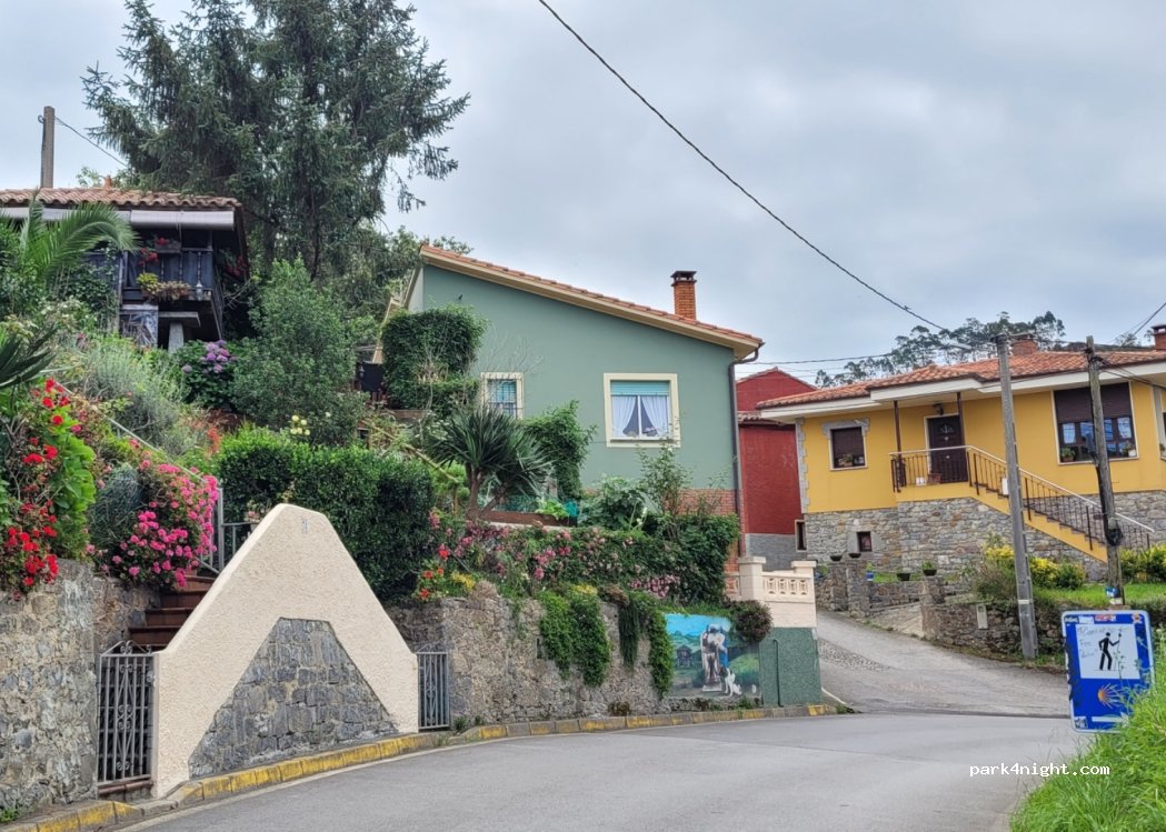 (33344) Ribadesella - RS-4 — foto 4