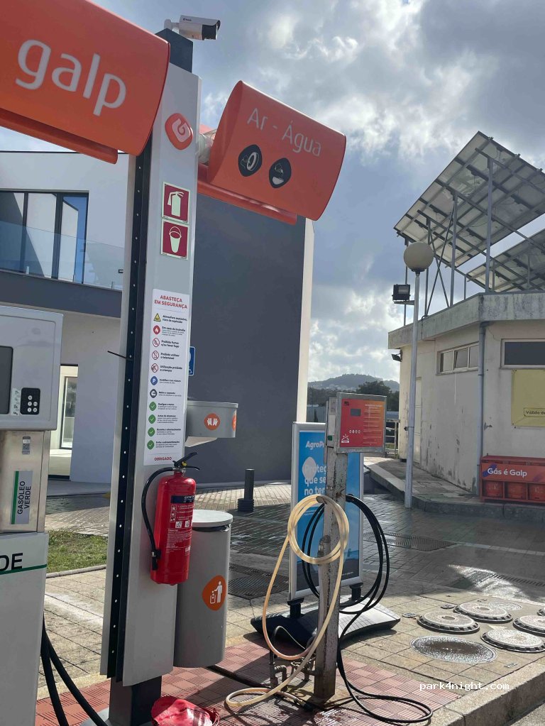 (4570-209) Estela - 1022 Rua da Estela — foto
