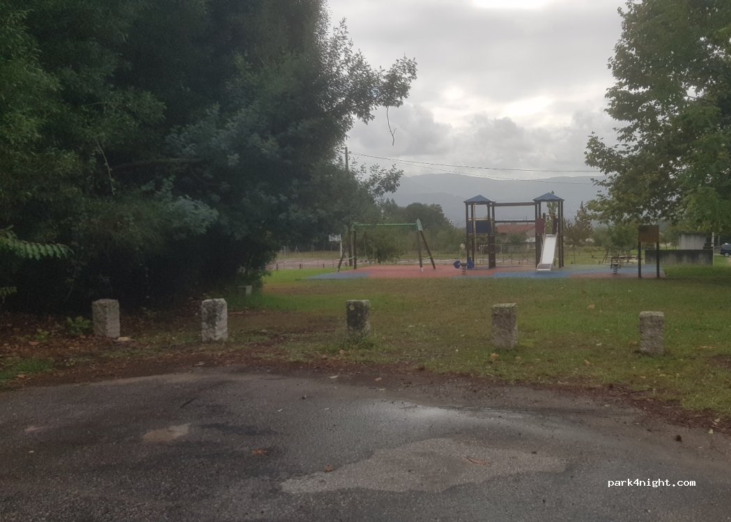 (36790) Tomiño - 25 Lugar a Gandariña — foto 2