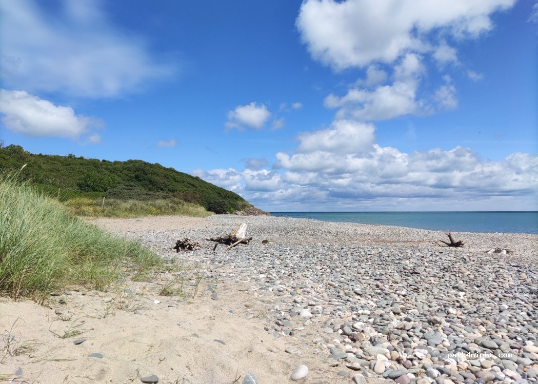 (Y25 P3F4) Kiltennel - Unnamed Road — foto 4