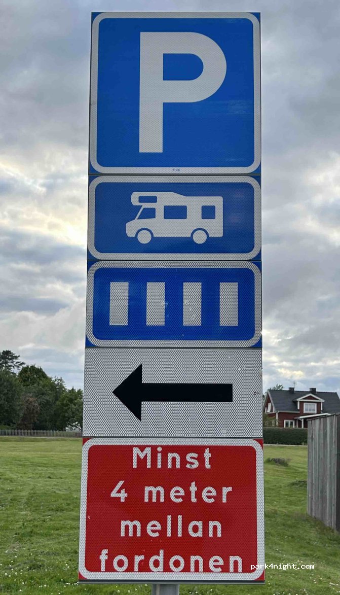 (523 60) Gällstad - 9 Alberts väg — foto 3
