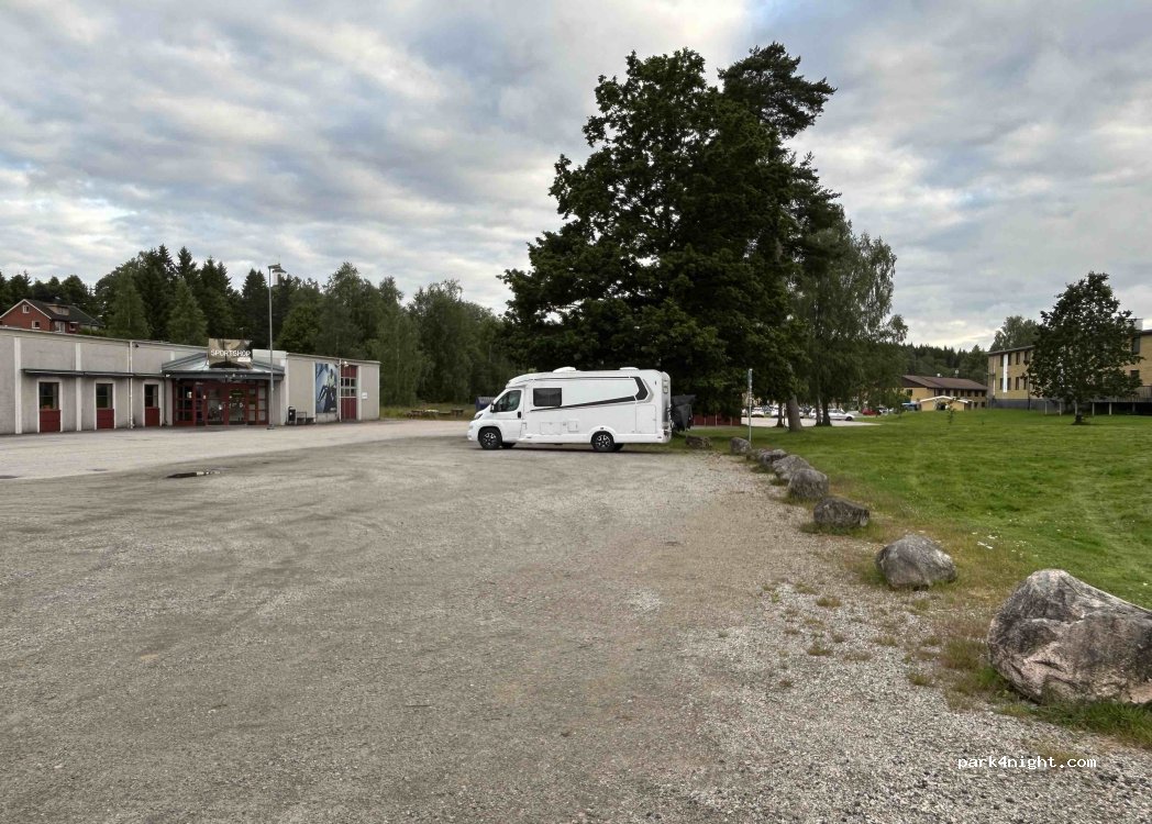 (523 60) Gällstad - 9 Alberts väg — foto 4