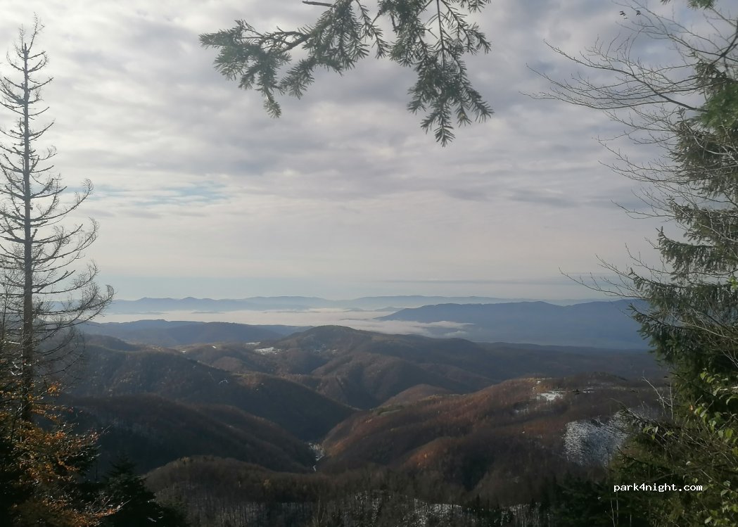 (517633) Vârtop - DN75 — foto 2