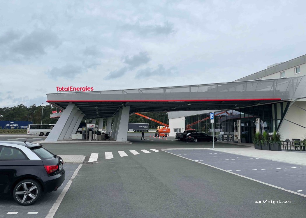 (21272) Egestorf - 1 Thaneberg — foto