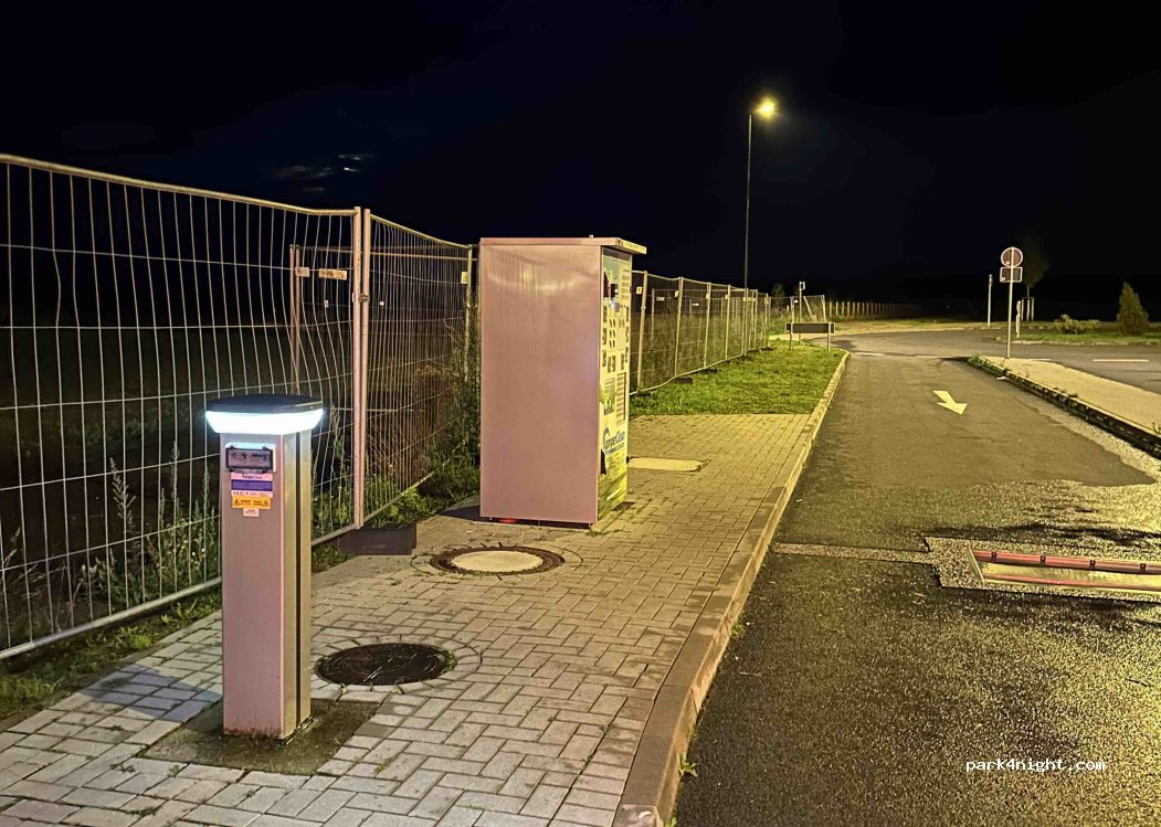 (21272) Egestorf - 1 Thaneberg — foto 4