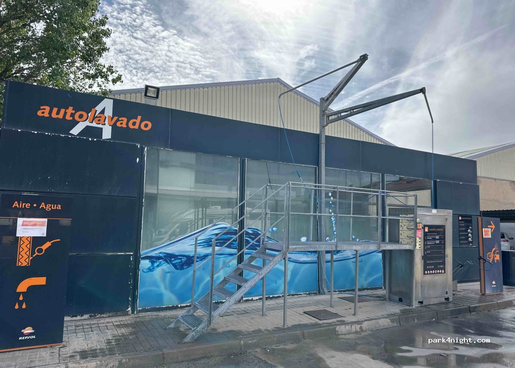 (13250) Daimiel - 98 Calle Don Tiburcio — foto