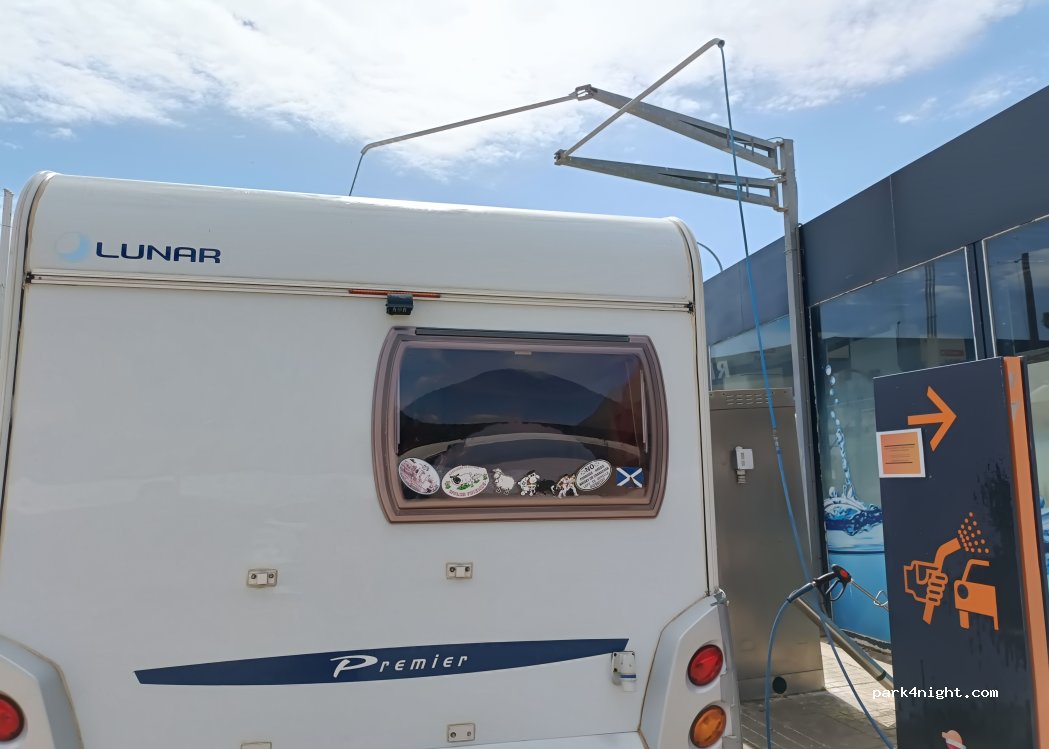 (13250) Daimiel - 98 Calle Don Tiburcio — foto 3