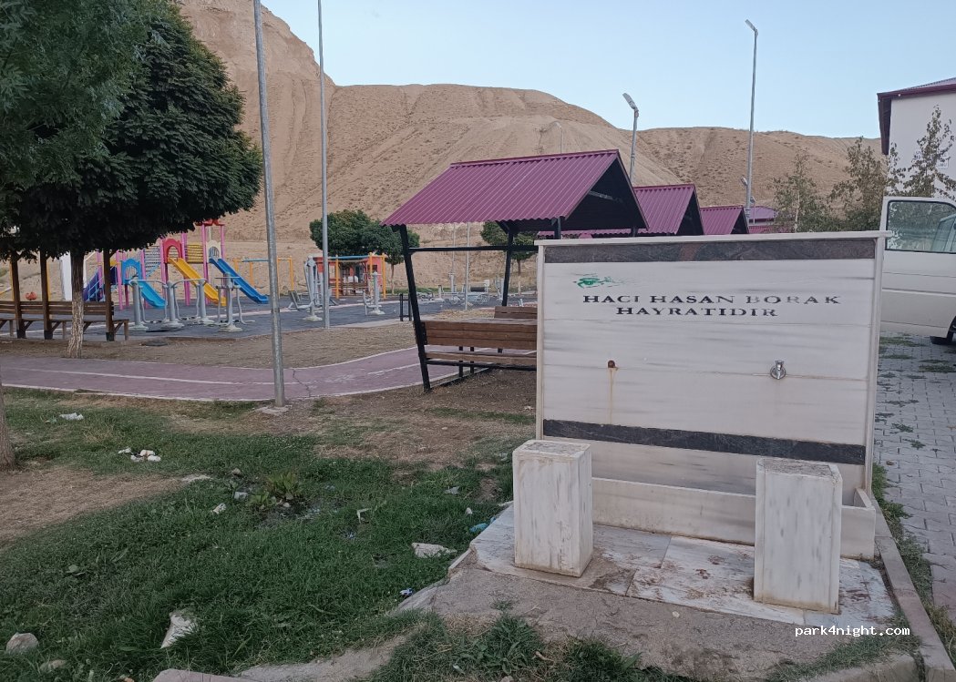 () Tuzluca - Kars cd. — foto
