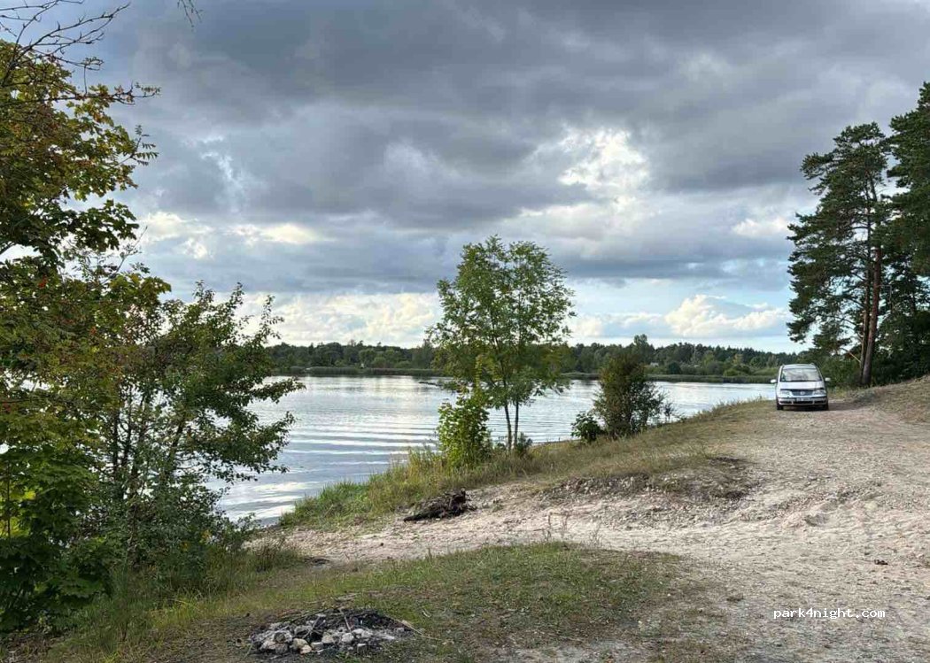 (LV-2015) Jūrmala - — foto 2