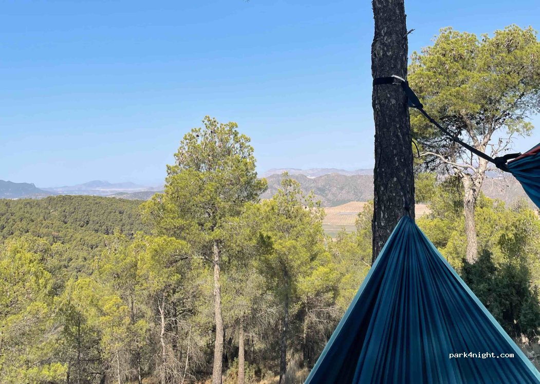 (03657) La Quintanilla - — foto 3