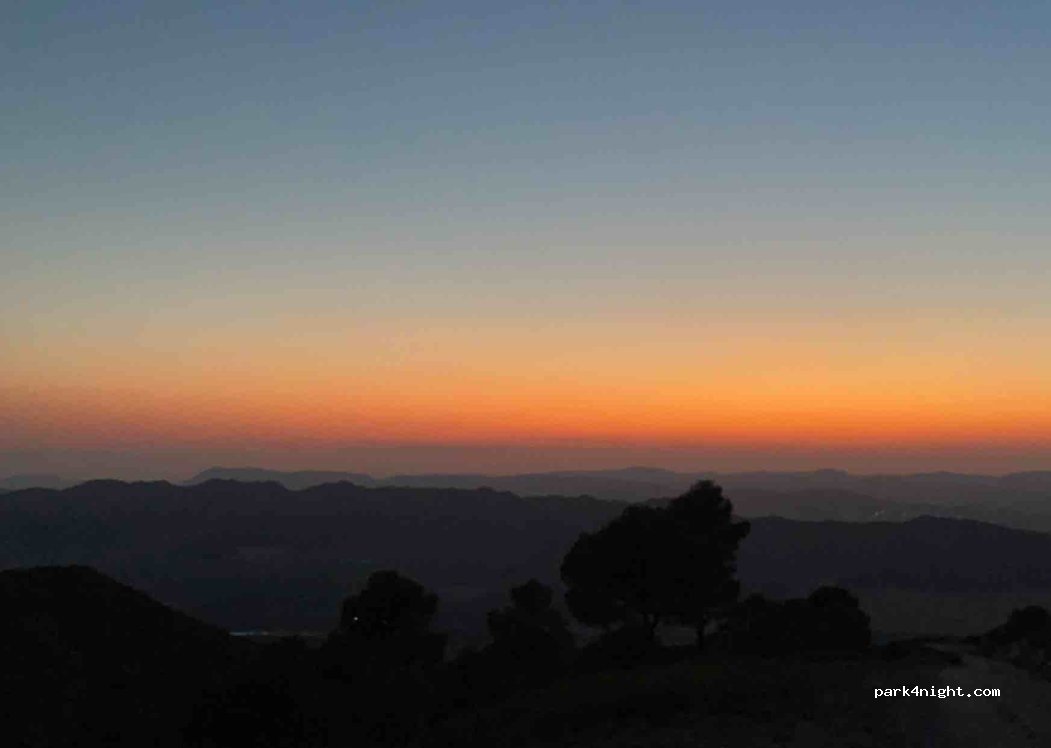(03657) La Quintanilla - — foto 4