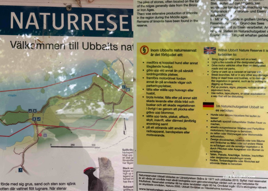 (280 22) Vittsjö - — foto 4
