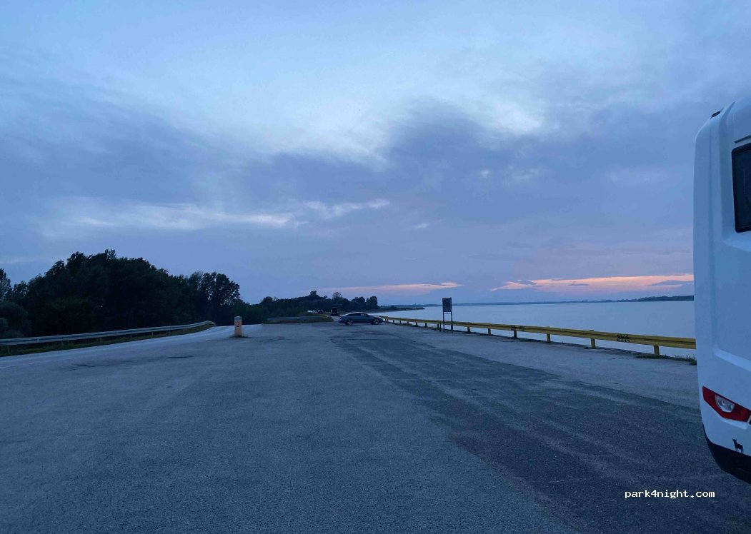 (42202) Šemovec - Unnamed Road — foto 2