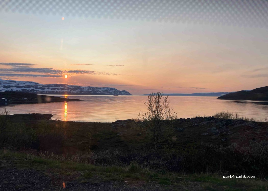 (9841) Tana - 4129 Tanafjordveien — foto 2