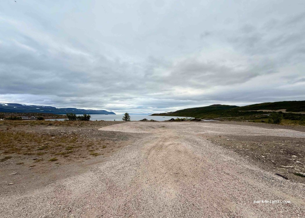 (9841) Tana - 4129 Tanafjordveien — foto 3