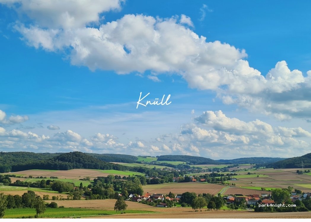 (34576) Homberg (Efze) - 12 Zum Toracker — foto 4