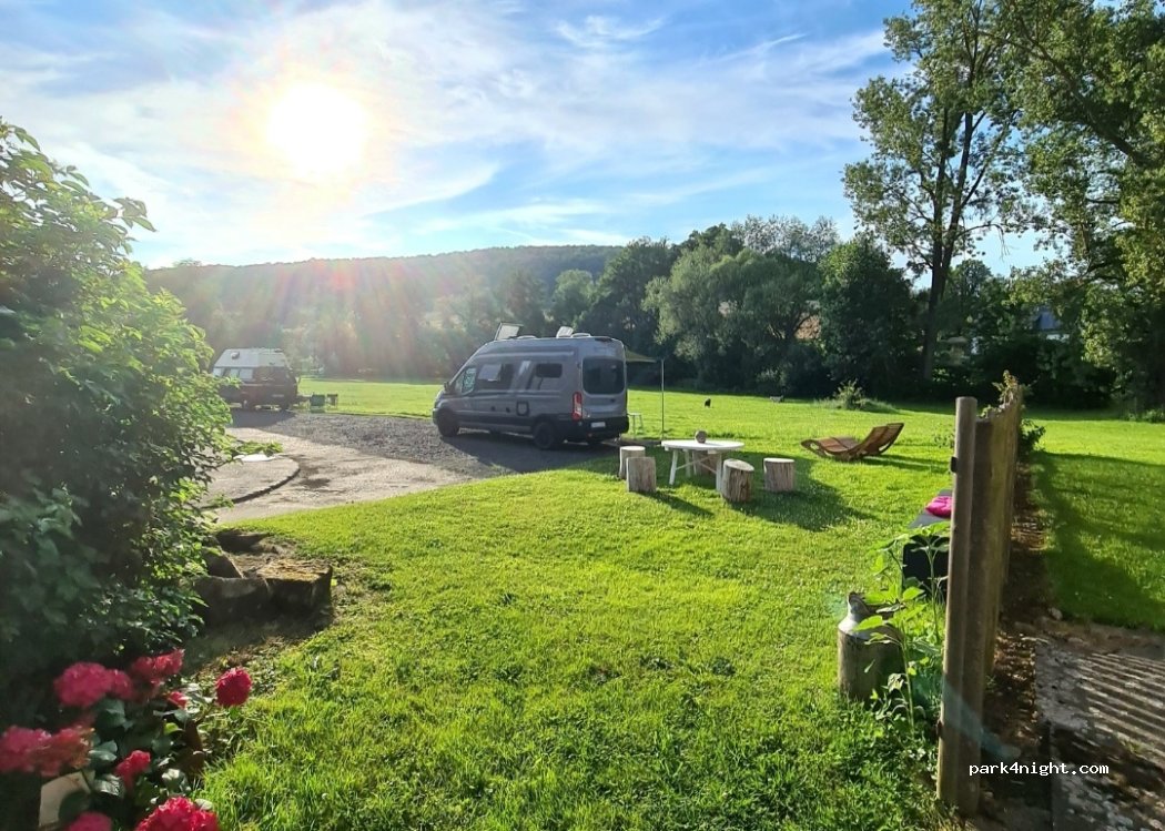(34576) Homberg (Efze) - 12 Zum Toracker — foto 5