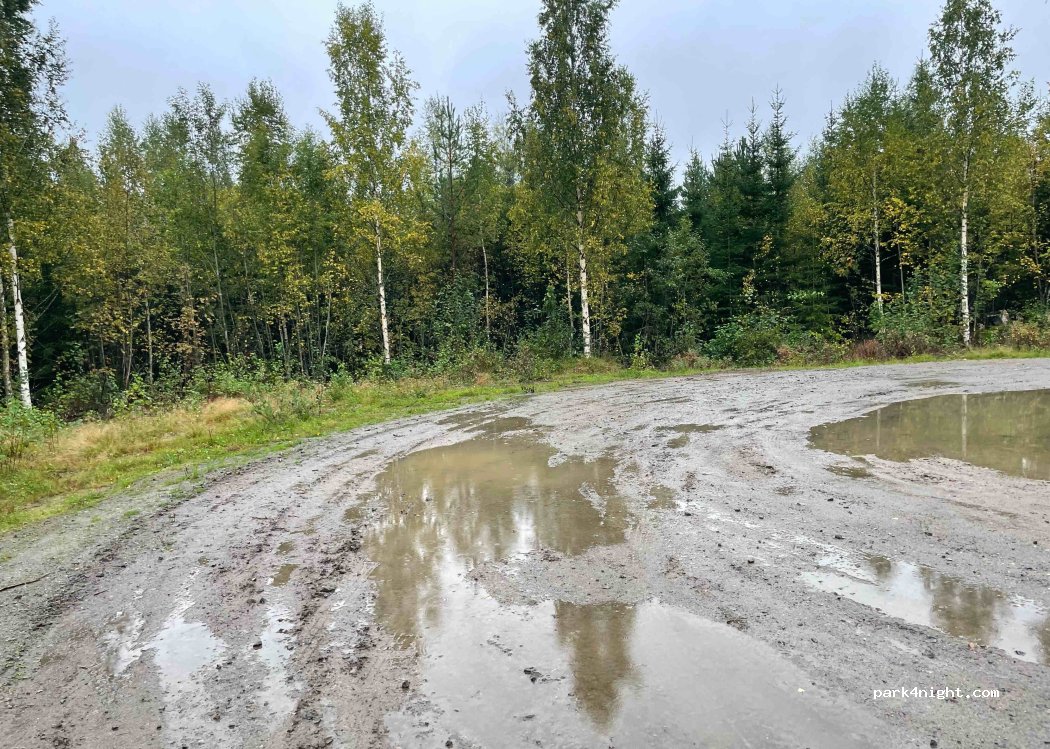 (825 93) Njutånger - — foto
