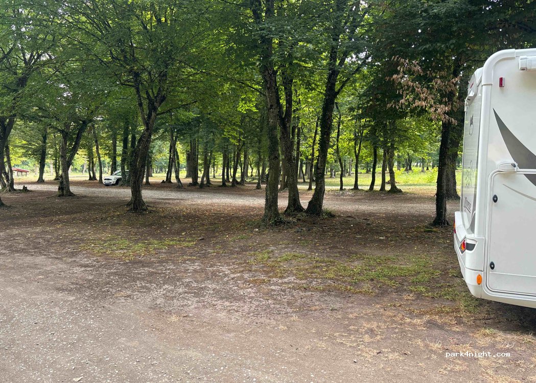 (38160) Saint-Romans - 657 Les Marandans — foto
