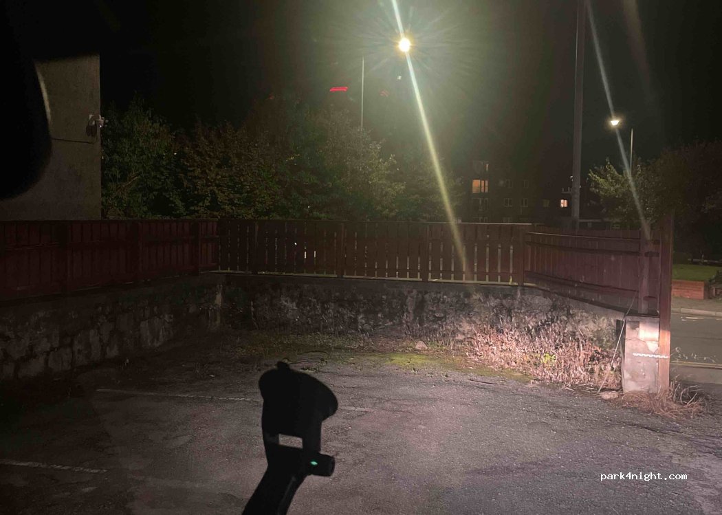 (LL59 5AH) Menai Bridge - 15 Dale Street — foto 2